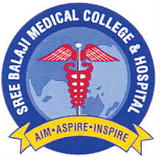 shri balaji medical college & hospital